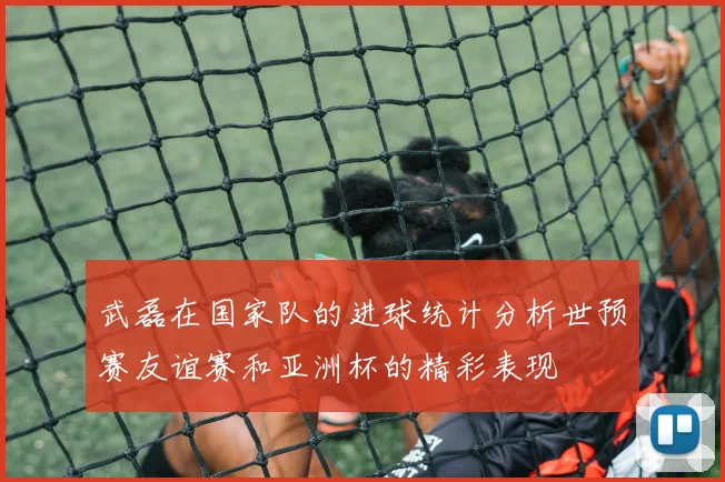 武磊在国家队的进球统计分析世预赛友谊赛和亚洲杯的精彩表现